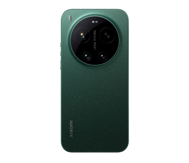 Xiaomi 17 Ultra 16/512GB Starlit Green - 1486593 - zdjęcie 6